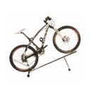 Stand espositivo BiciSupport per 1 bicicletta n. 200