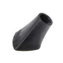 Pletscher support shoe F13 black