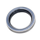 Union compact bearing CB-706 27.15x38.0x6.5 36°/45°