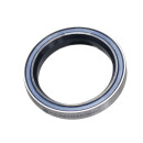 Union compact bearing CB-710 30.15x39.0x6.5 45°/45°