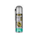 Motorex Grease Spray Graisse épaisse Spray 500 ml