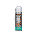 Motorex Intact MX 50 Lubricant Spray 200 ml