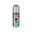 Motorex Easy Cut Bohr- und Schneideöl Spray 250 ml