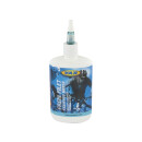 VAR medium-strength threadlocker bottle 60 ml NL-77300