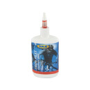 VAR High-strength threadlocker bottle 60 ml NL-77400