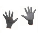 Rema Tip Top protective gloves thin size S