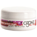 Crème protectrice Elite Endurance Protect Cream boîte de 150 ml