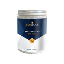Sensolar Magnesium Bath Flakes 800 g