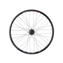 Front wheel Deore Disc 26" HBM525BL 6-hole 32-hole...