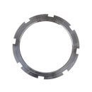 Bosch lock ring for mounting the 2011/2012/Classic+...