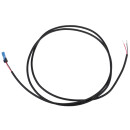 Bosch light cable headlight 1400 mm