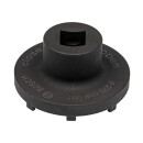 Outil Spider Bosch pour le démontage de lanneau de fermeture 2011/2012/Classic+