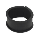 Bosch rubber spacer for control unit