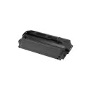 Batterie de cadre Bosch PowerPack 400 Classic+ noire