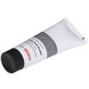 Bosch floating bearing grease tube 75g