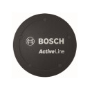 Bosch Active BDU25xC round logo cover
