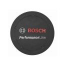 Coperchio con logo Bosch Prestazioni rotonde