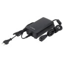 Caricabatterie Bosch Active/Performance 4 Ampere con cavo...