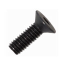 Bosch fastening screws small M4x10 Protection Cover...