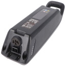 Bosch frame battery PowerPack 500 Performance anthracite