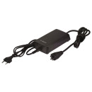Bosch charger Active/Performance 2 Ampere with mains cable