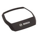 Bosch Intuvia design mask anthracite