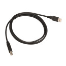 Câble USB Bosch pour testeur de capacité de...