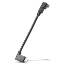 Bosch charging cable w Micro A/Lightning SmartphoneHub