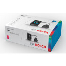 Bosch Kiox Nachrüst-Kit BUI330