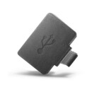 Bosch USB cap charging socket Kiox
