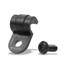 Bosch Kit Clip Support pour capteur de vitesse Slim