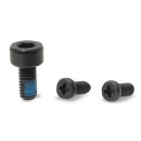 Bosch SmartphoneHub screw set