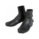 PEARL iZUMi PRO Barrier WxB Shoe Cover black S