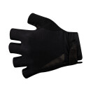 PEARL iZUMi ELITE Gel Glove black M
