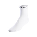 PEARL iZUMi ELITE Sock white XL