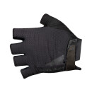PEARL iZUMi W ELITE Gel Glove black M
