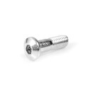 Shimano interchangeable roller axle RD-C201 f/guide...