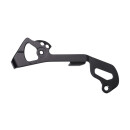 Shimano RD-M980-GS inner guide plate