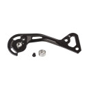 Shimano RD-M980-GS outer guide plate