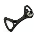 Shimano RD-6700-GS outer guide plate