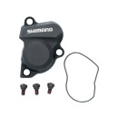 Shimano cover RD-M786