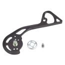 Shimano RD-M786-GS outer guide plate