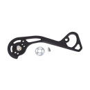 Shimano RD-M786-SGS outer guide plate