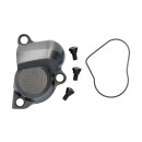 Shimano RD-M820 cover