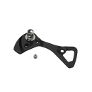 Shimano RD-9000 outer guide plate