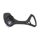 Shimano RD-9070 outer guide plate