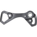 Shimano RD-6800-SS outer guide plate