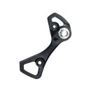 Shimano RD-6800-GS outer guide plate