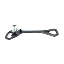 Shimano RD-6800-GS outer guide plate