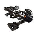 Shimano Wechsel XTR RD-M9000 11-Gang GS Shadow+ Top-Normal Direct Attachment Box